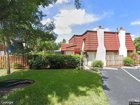 Meadow Lark Cove, FORT MYERS, FL 33908