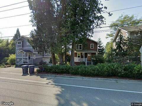 West Kingston, KINGSTON, WA 98346
