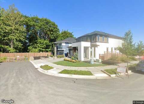 16Th, LAKE STEVENS, WA 98258