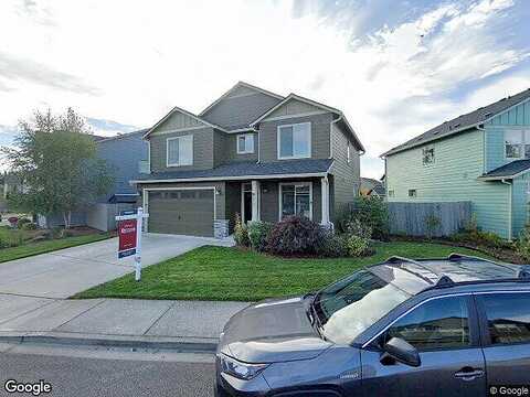 68Th, VANCOUVER, WA 98686