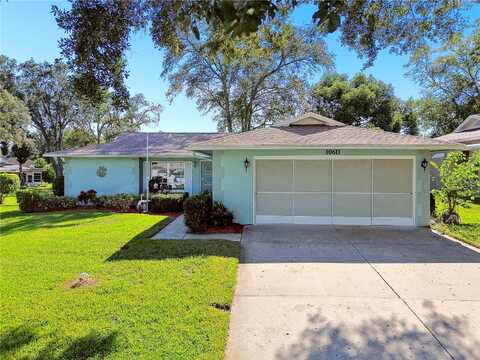 Mira Vista, PORT RICHEY, FL 34668