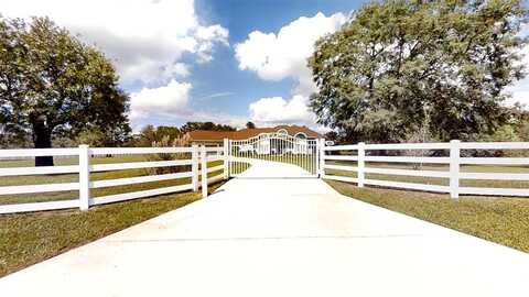 27Th, OCALA, FL 34476
