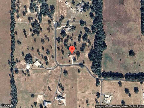 27Th, OCALA, FL 34476