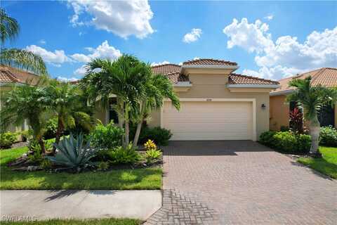 Prato, FORT MYERS, FL 33913