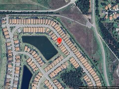 Prato, FORT MYERS, FL 33913