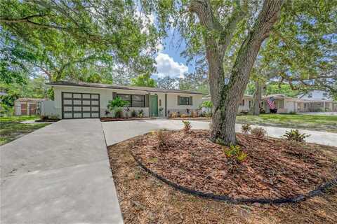 Parkview, LARGO, FL 33770