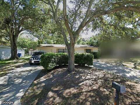 Parkview, LARGO, FL 33770