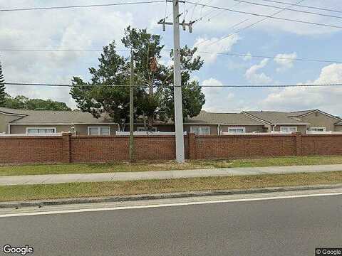 Dorchester, LAKE MARY, FL 32746