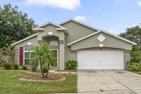 Chardonnay, VALRICO, FL 33594