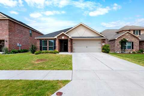 Bluebonnet, SANGER, TX 76266