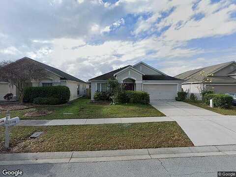 Hunters Haven, RIVERVIEW, FL 33578