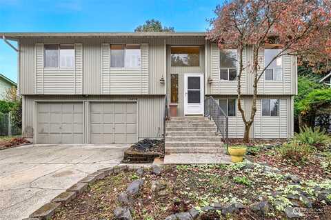99Th, TACOMA, WA 98498