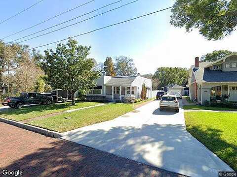 Euclid, LAKELAND, FL 33801