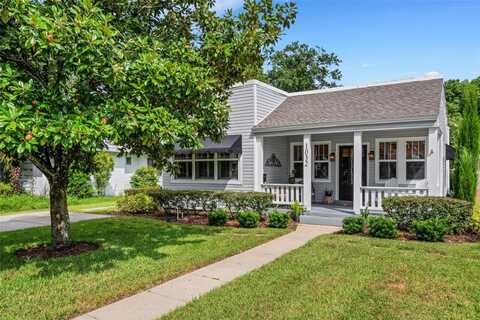 Euclid, LAKELAND, FL 33801