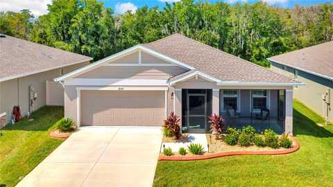 Gliding Eagle, LAND O LAKES, FL 34638