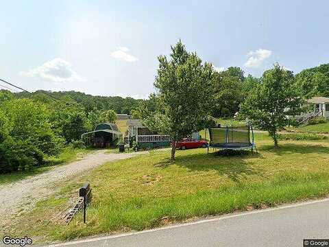Dry Valley, ROSSVILLE, GA 30741