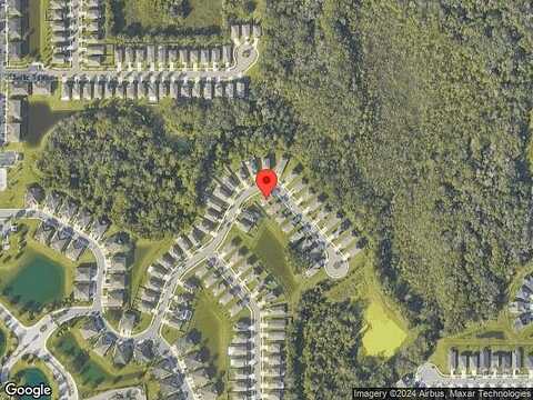 Ashentree, PLANT CITY, FL 33563