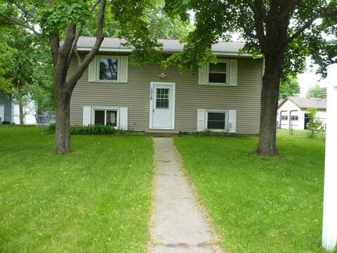 12Th, SAINT CLOUD, MN 56304