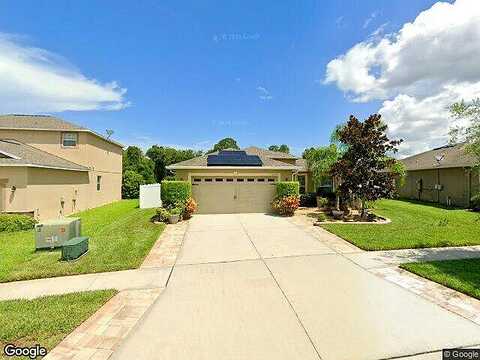 Bankston, HUDSON, FL 34667
