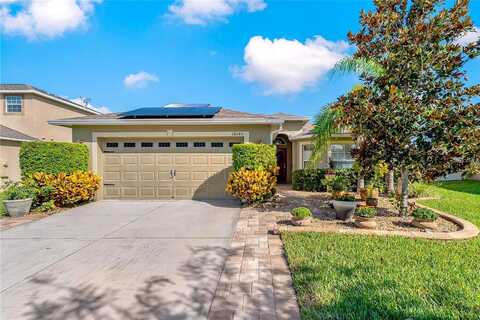 Bankston, HUDSON, FL 34667