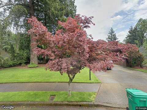 50Th, PORTLAND, OR 97219