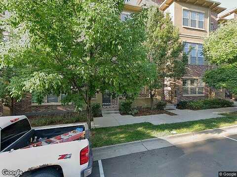 Inverness Main, ENGLEWOOD, CO 80112