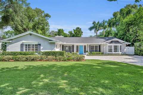 Palmer, WINTER PARK, FL 32789