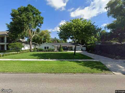 Palmer, WINTER PARK, FL 32789