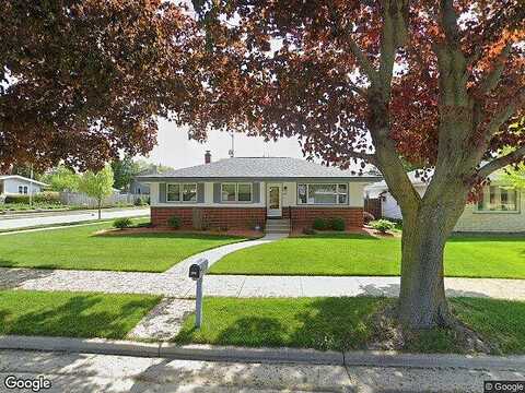 Virginia, RACINE, WI 53405