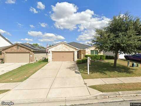 Beacon, HUTTO, TX 78634