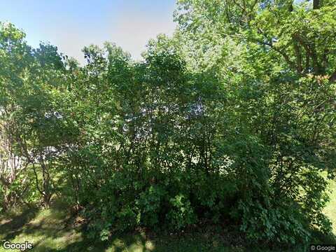 Van Dyke, ALEXANDRIA, MN 56308