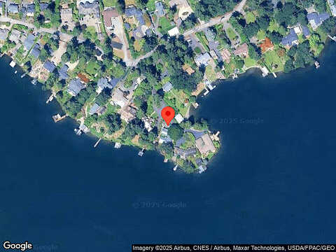 Point, LAKEWOOD, WA 98499