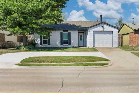 Jupiter, ALLEN, TX 75002