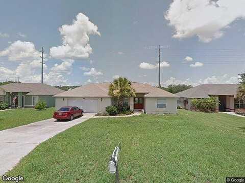 Crenshaw, CLERMONT, FL 34711