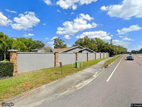 Lake Oak, TAMPA, FL 33624