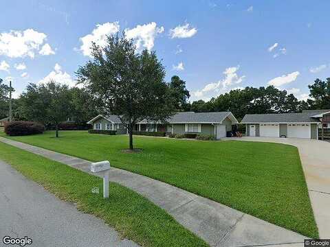 Bedford, ALTAMONTE SPRINGS, FL 32714
