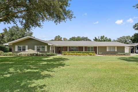 Bedford, ALTAMONTE SPRINGS, FL 32714