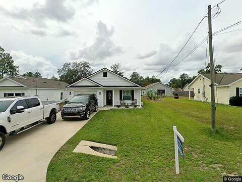 Imaginary, CRAWFORDVILLE, FL 32327