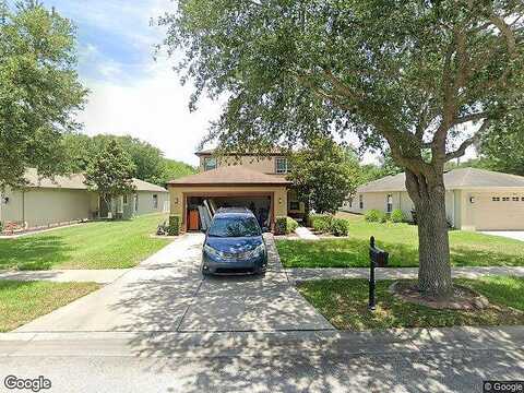 Torrisdale, LAND O LAKES, FL 34638
