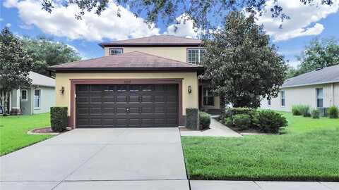 Torrisdale, LAND O LAKES, FL 34638