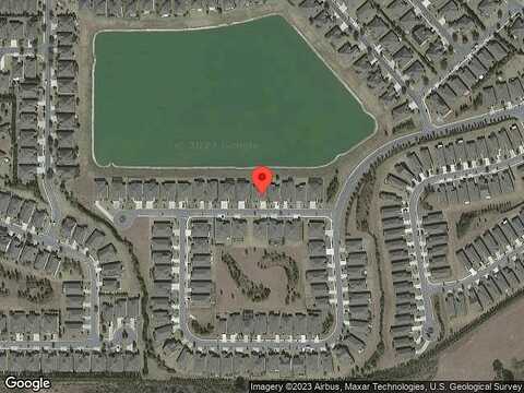76Th Place, OCALA, FL 34481