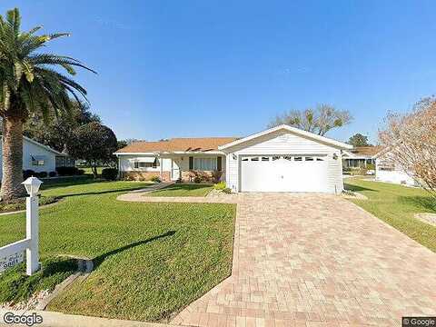 179Th, SUMMERFIELD, FL 34491