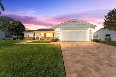 179Th, SUMMERFIELD, FL 34491