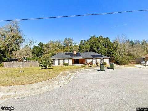 Pickwood, PENSACOLA, FL 32514