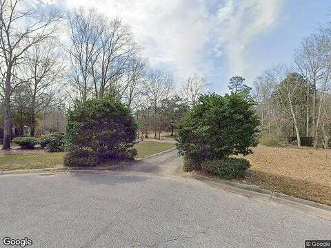 Broken Arrow, CANTONMENT, FL 32533