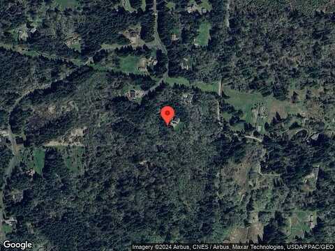 Springer Lake, OLYMPIA, WA 98501