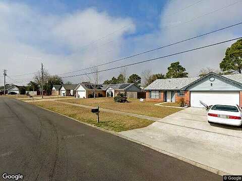 Brentwood, NAVARRE, FL 32566