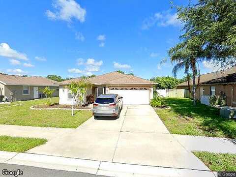 27Th, PALMETTO, FL 34221