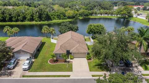 27Th, PALMETTO, FL 34221