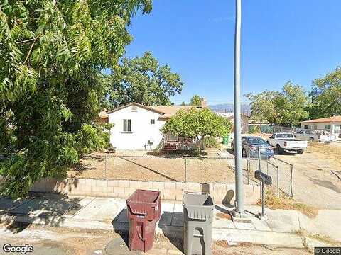 Hays, BANNING, CA 92220